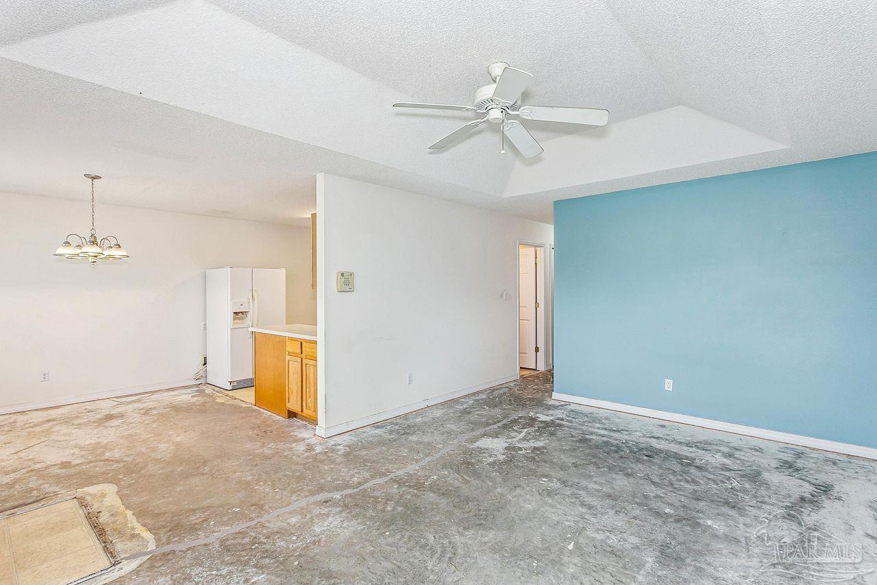 5351 Arrowhead Road Pensacola, FL 32507 - Photo 8 of 25