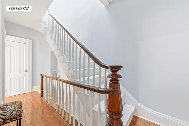 $3,600,000 | 416 State Street | Boerum Hill