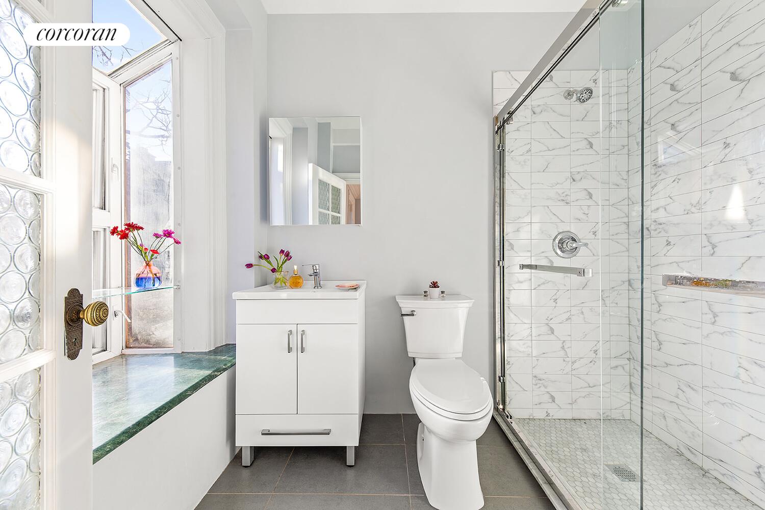 416 State Street Brooklyn, NY 11217 - Photo 12 of 23