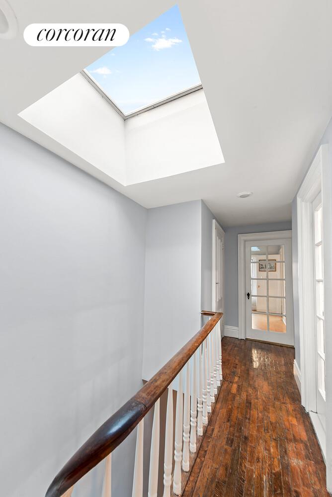 416 State Street Brooklyn, NY 11217 - Photo 13 of 23