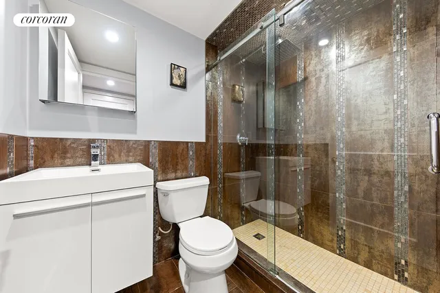 $3,600,000 | 416 State Street | Boerum Hill