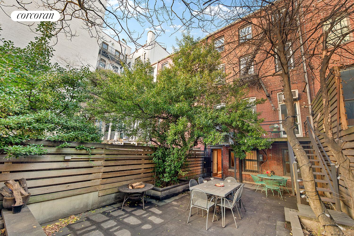 416 State Street Brooklyn, NY 11217 - Photo 22 of 23