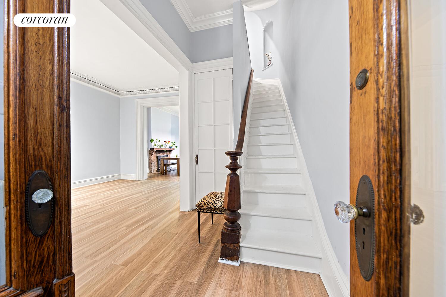 416 State Street Brooklyn, NY 11217 - Photo 2 of 23