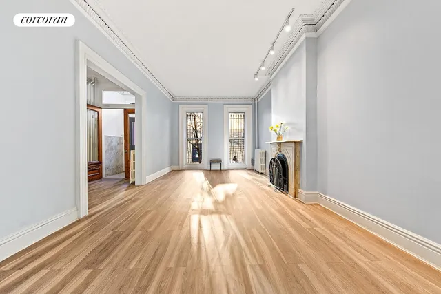$3,600,000 | 416 State Street | Boerum Hill