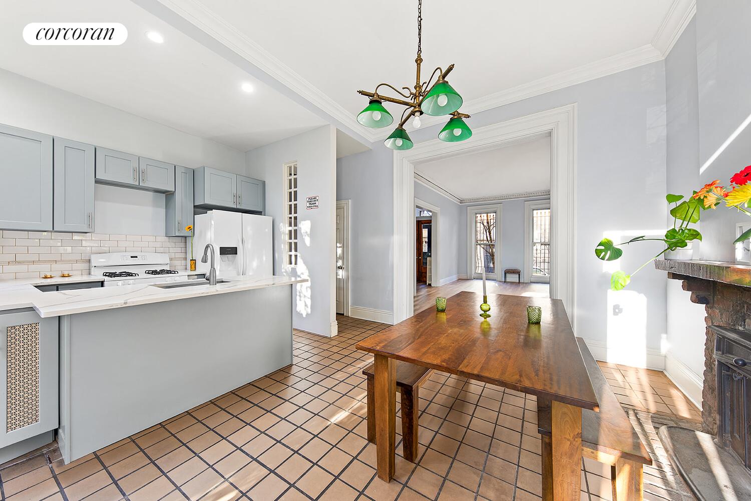 416 State Street Brooklyn, NY 11217 - Photo 6 of 23