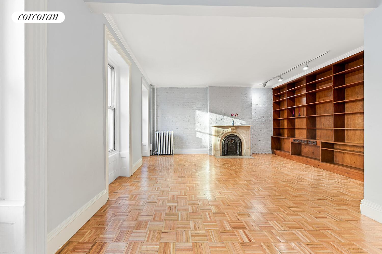 416 State Street Brooklyn, NY 11217 - Photo 7 of 23