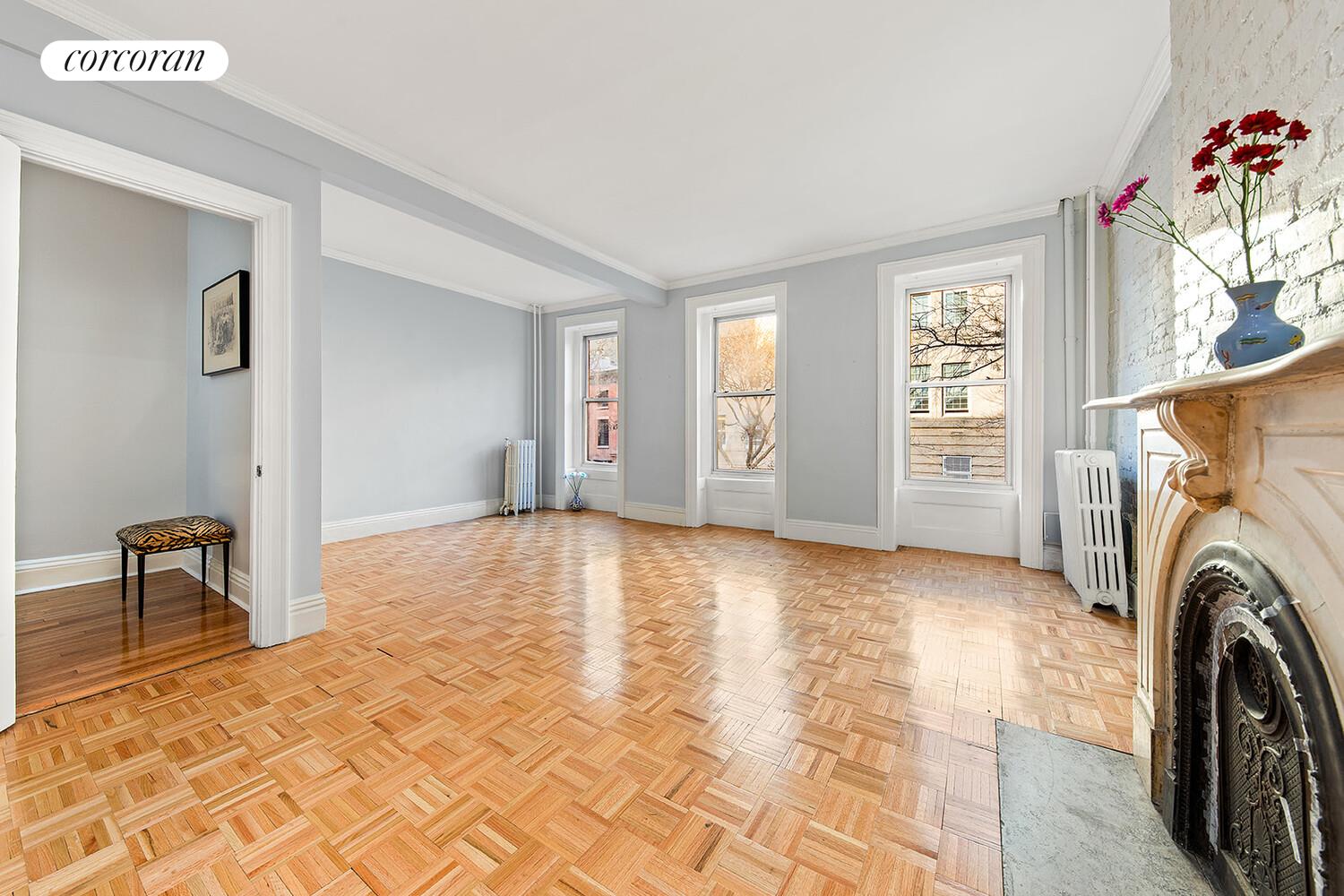 416 State Street Brooklyn, NY 11217 - Photo 8 of 23