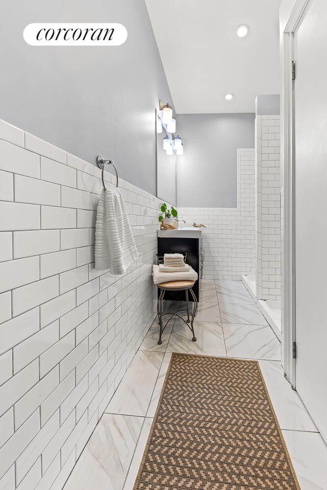 416 State Street Brooklyn, NY 11217 - Photo 9 of 23