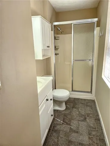 $1,600 | 2002 Smith Drive, Kennesaw, GA 30144