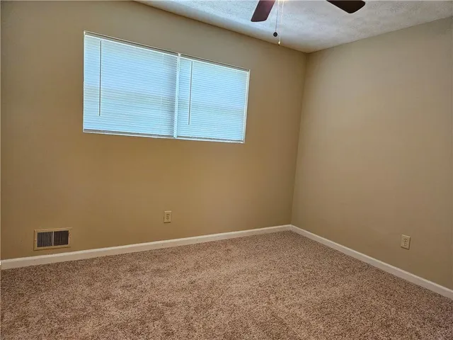 $1,600 | 2002 Smith Drive, Kennesaw, GA 30144