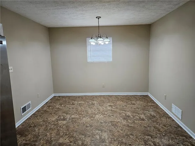 $1,600 | 2002 Smith Drive, Kennesaw, GA 30144