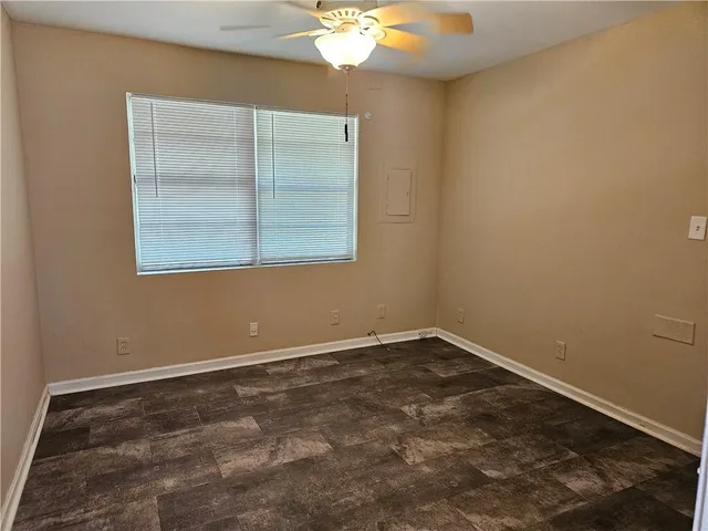 $1,600 | 2002 Smith Drive, Kennesaw, GA 30144