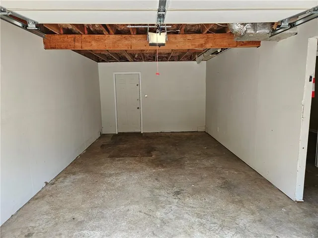 $1,600 | 2002 Smith Drive, Kennesaw, GA 30144