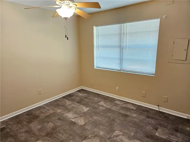 $1,600 | 2002 Smith Drive, Kennesaw, GA 30144