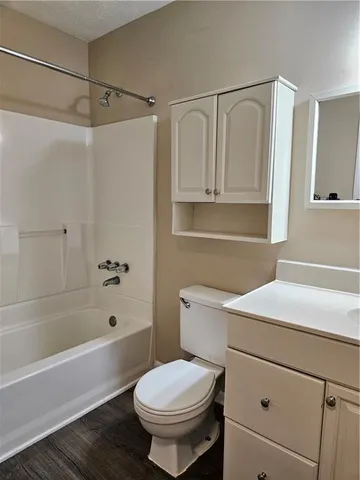 $1,600 | 2002 Smith Drive, Kennesaw, GA 30144