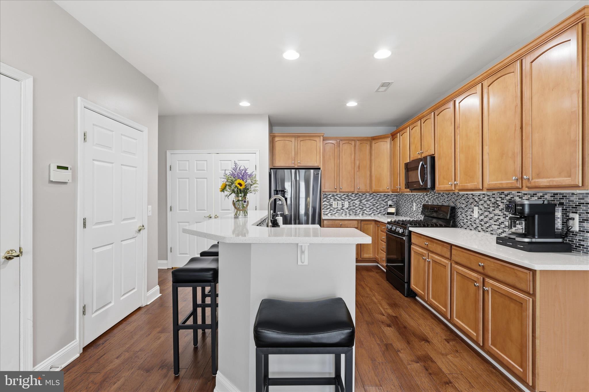 9970 Wellington Road Manassas, VA 20110 - Photo 15 of 59