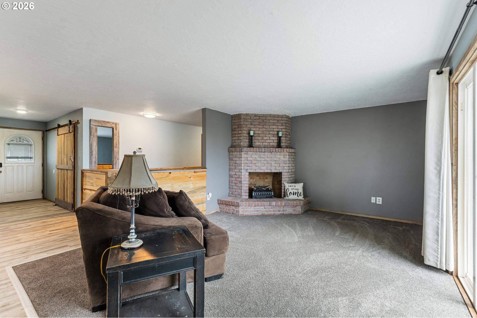 2106 Southwest Nye Avenue Pendleton, OR 97801 - Photo 14 of 48 Gallery Image 14