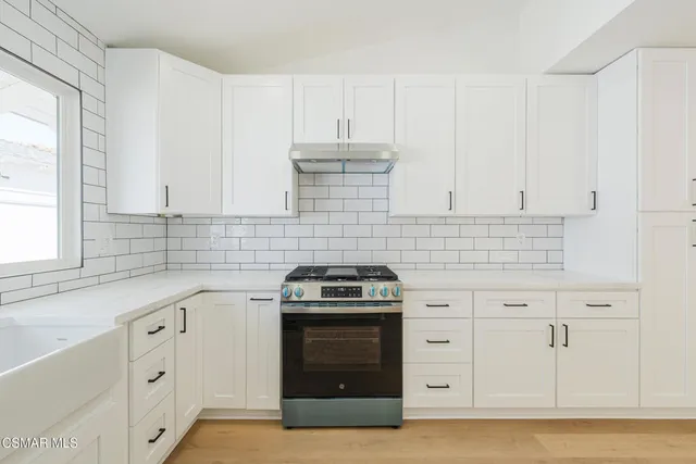 $899,999 | 2886 Galena Avenue, Simi Valley, CA 93065