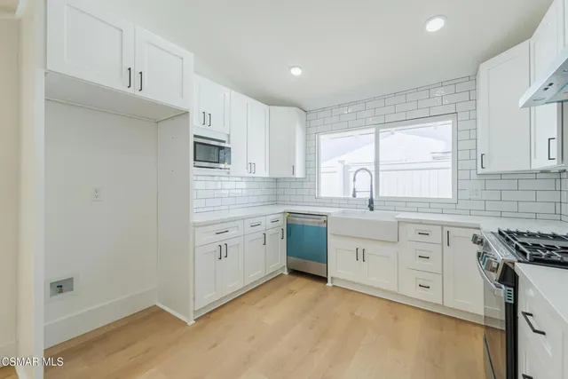 $899,999 | 2886 Galena Avenue, Simi Valley, CA 93065