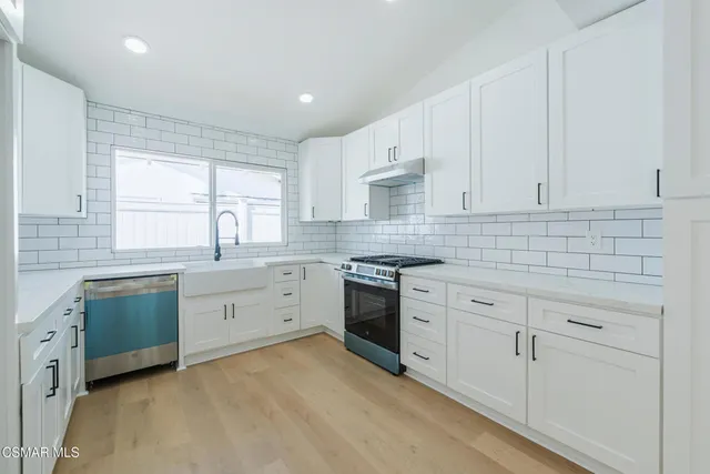 $899,999 | 2886 Galena Avenue, Simi Valley, CA 93065