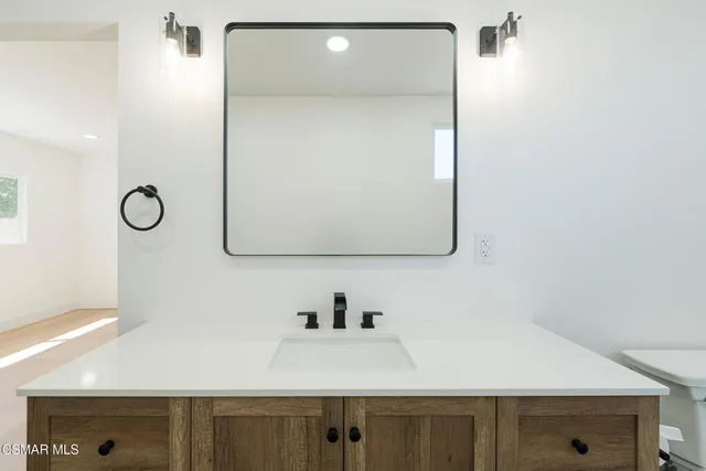 $899,999 | 2886 Galena Avenue, Simi Valley, CA 93065