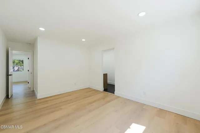 $899,999 | 2886 Galena Avenue, Simi Valley, CA 93065