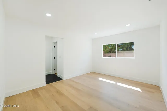 $899,999 | 2886 Galena Avenue, Simi Valley, CA 93065