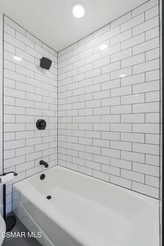 $899,999 | 2886 Galena Avenue, Simi Valley, CA 93065