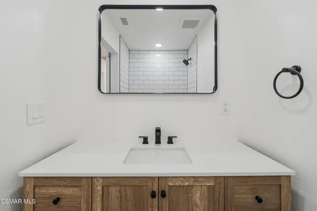 $899,999 | 2886 Galena Avenue, Simi Valley, CA 93065