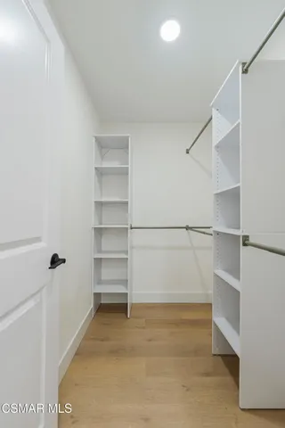 $899,999 | 2886 Galena Avenue, Simi Valley, CA 93065