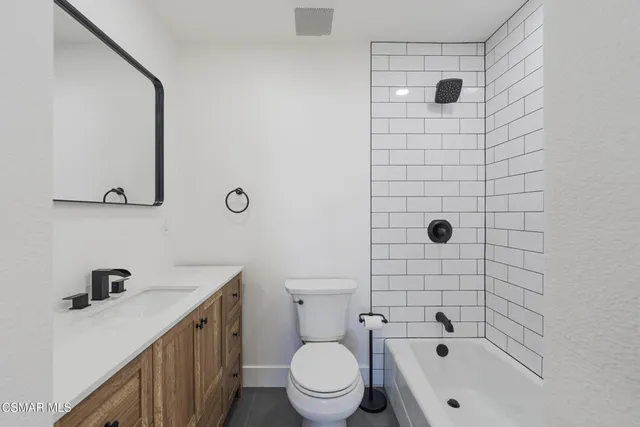 $899,999 | 2886 Galena Avenue, Simi Valley, CA 93065