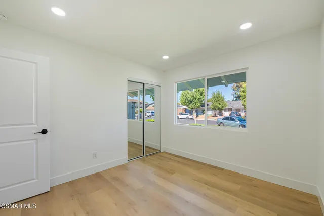 $899,999 | 2886 Galena Avenue, Simi Valley, CA 93065