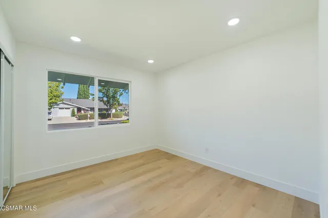 $899,999 | 2886 Galena Avenue, Simi Valley, CA 93065