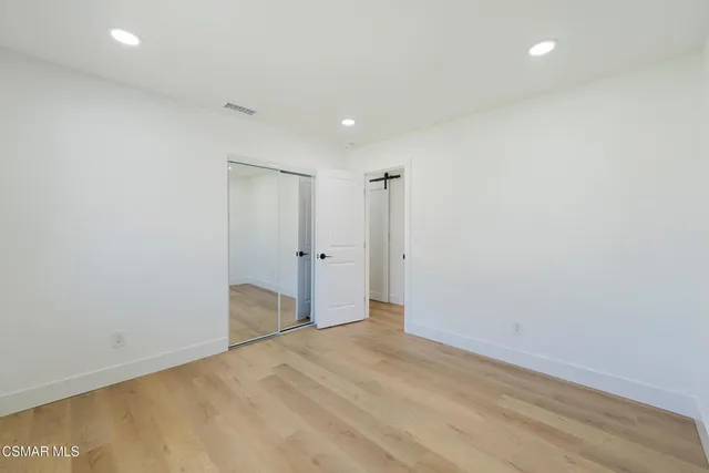 $899,999 | 2886 Galena Avenue, Simi Valley, CA 93065