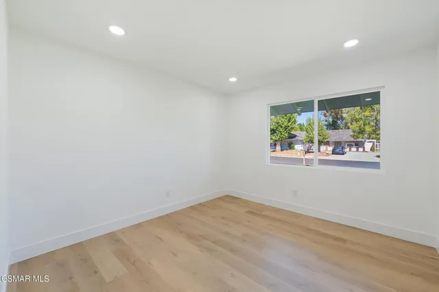 $899,999 | 2886 Galena Avenue, Simi Valley, CA 93065