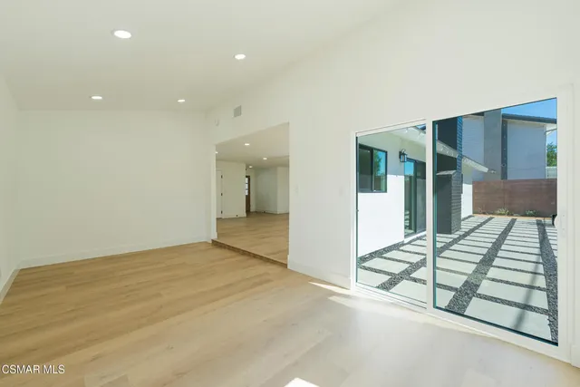 $899,999 | 2886 Galena Avenue, Simi Valley, CA 93065