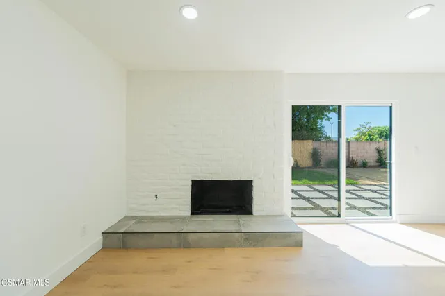 $899,999 | 2886 Galena Avenue, Simi Valley, CA 93065