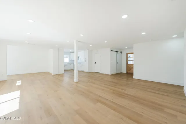 $899,999 | 2886 Galena Avenue, Simi Valley, CA 93065