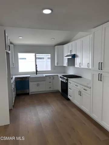 $899,999 | 2886 Galena Avenue, Simi Valley, CA 93065