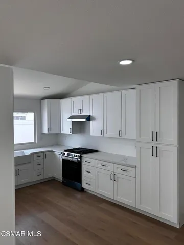 $899,999 | 2886 Galena Avenue, Simi Valley, CA 93065