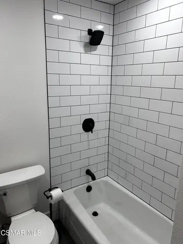 $899,999 | 2886 Galena Avenue, Simi Valley, CA 93065