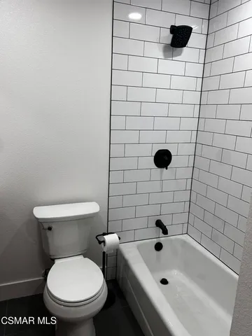 $899,999 | 2886 Galena Avenue, Simi Valley, CA 93065