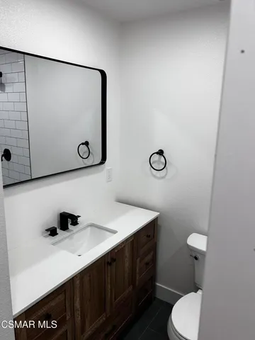 $899,999 | 2886 Galena Avenue, Simi Valley, CA 93065