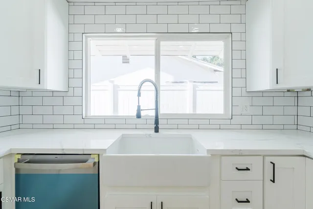 $899,999 | 2886 Galena Avenue, Simi Valley, CA 93065