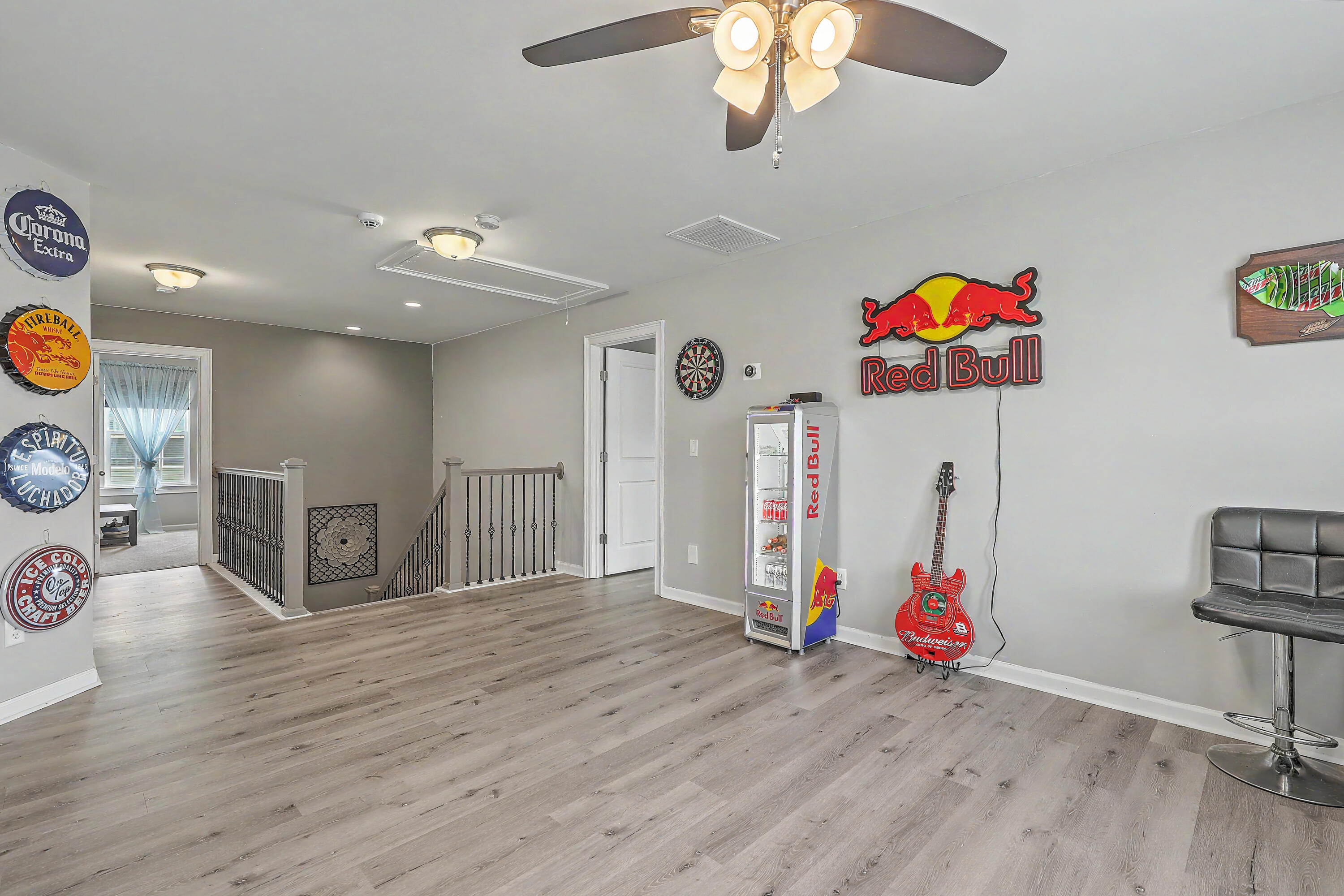 462 Spectrum Road Summerville, SC 29486 - Photo 21 of 47 0W7A1348_49_50_51_52_53_54