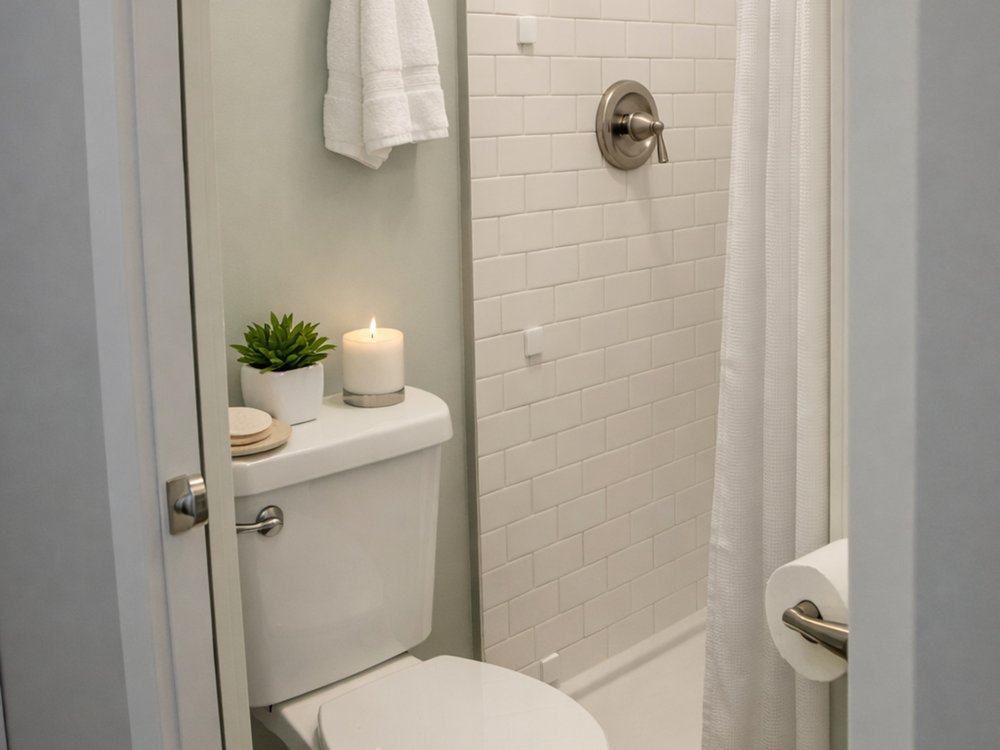 2146 West 21st Street Chicago, IL 60608 - Photo 11 of 15