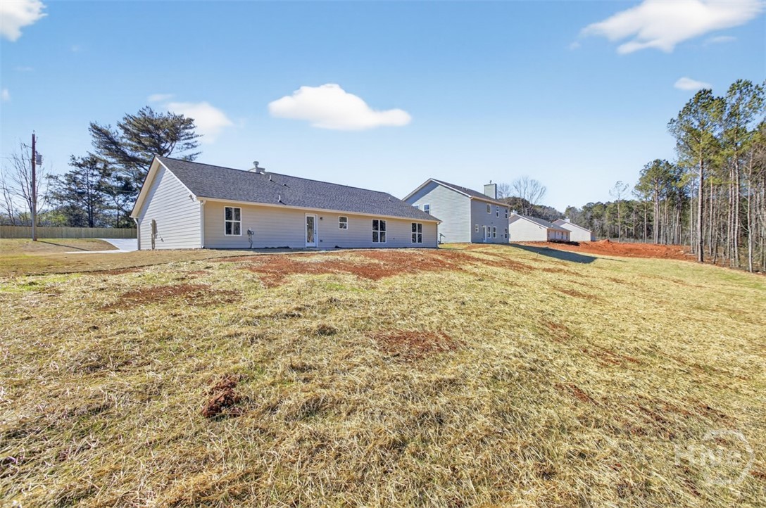556 Oil Mill Road, Unit 7 Martin, GA 30557 - Photo 47 of 48 Gallery Image 47