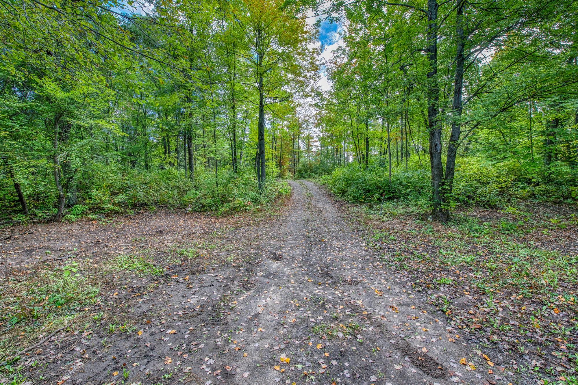 7754 Hwy 8 Rhinelander Wi 54501 Rhinelander, WI 54501 - Photo 11 of 25 Gallery Image 11
