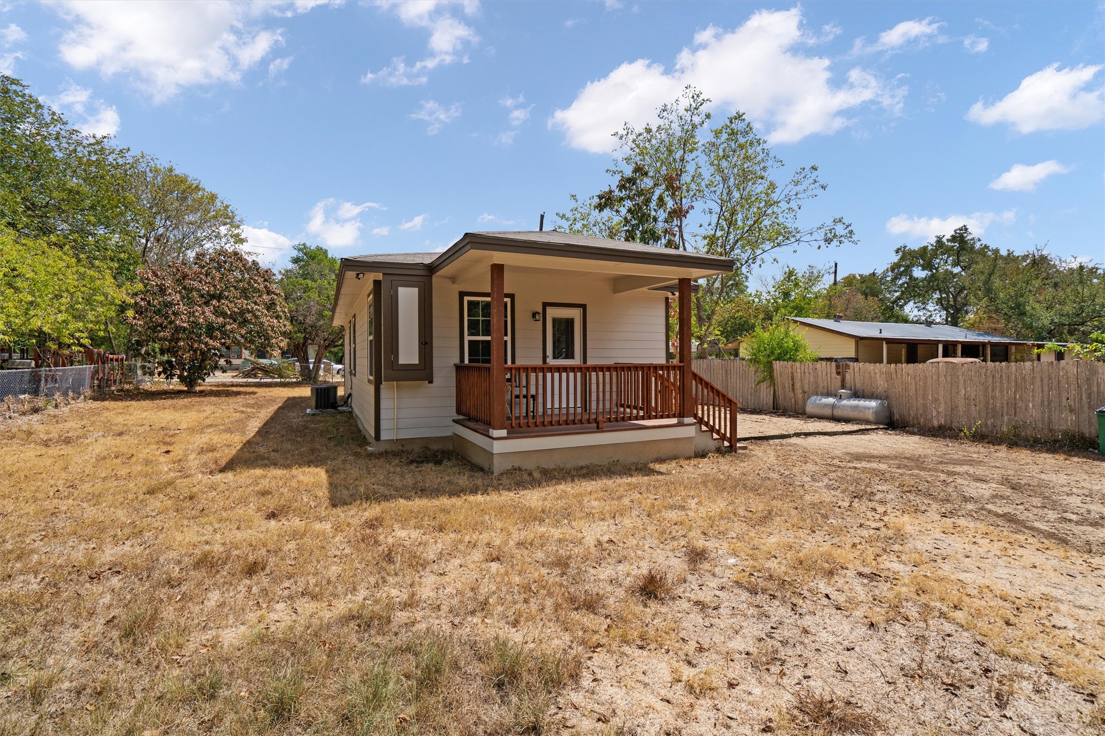 10004 1/2 Gail Road Austin, TX 78748 - Photo 25 of 28