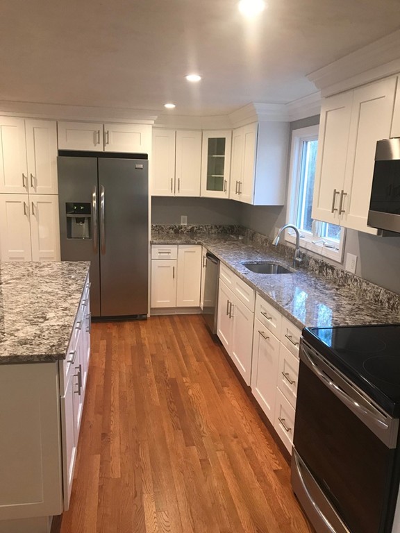 31 Intervale Road Dudley, MA 01571 - Photo 6 of 21 Gallery Image 6